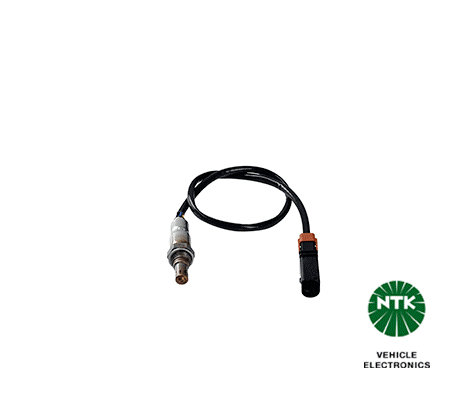 NTK 90457 Oksijen Sensörü Lambda Sensörü 8W0906265D uygun fiyat hızlı kargo