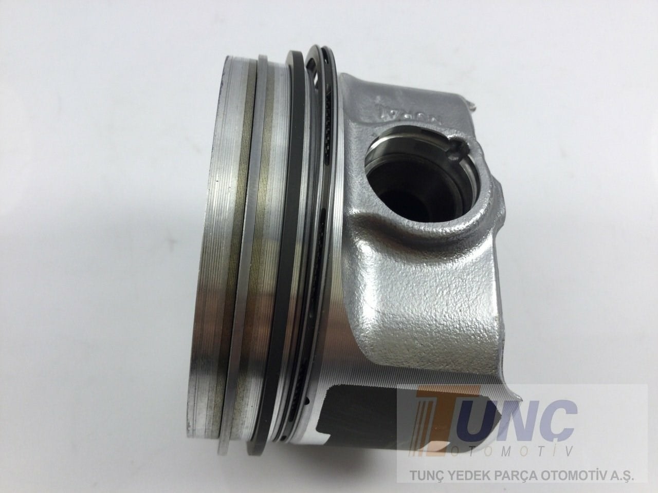 NURAL 8772176STD Piston Segman 038107065GF uygun fiyat hızlı kargo