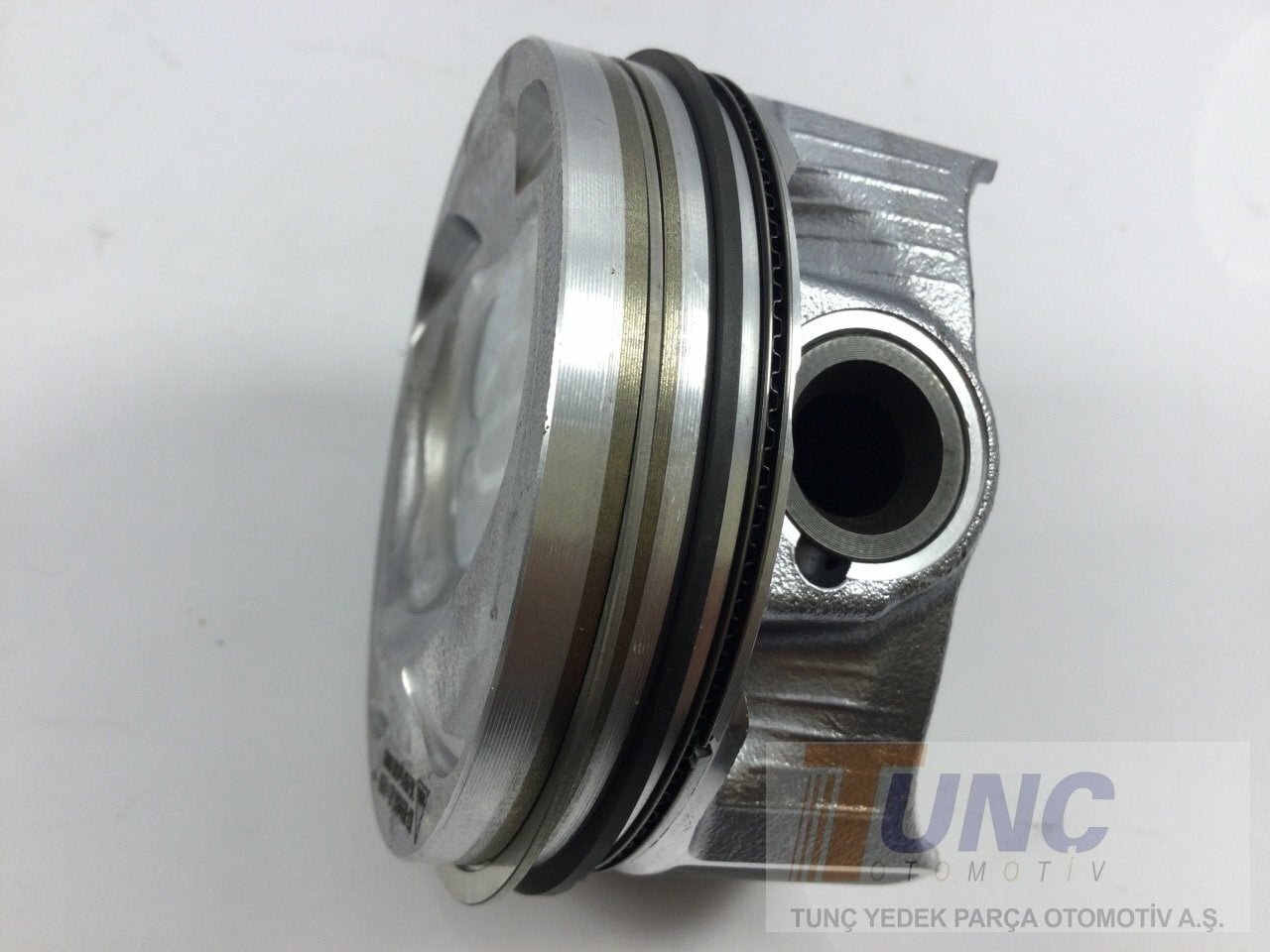 NURAL 8772513050 Piston Segman 03C107081BF uygun fiyat hızlı kargo