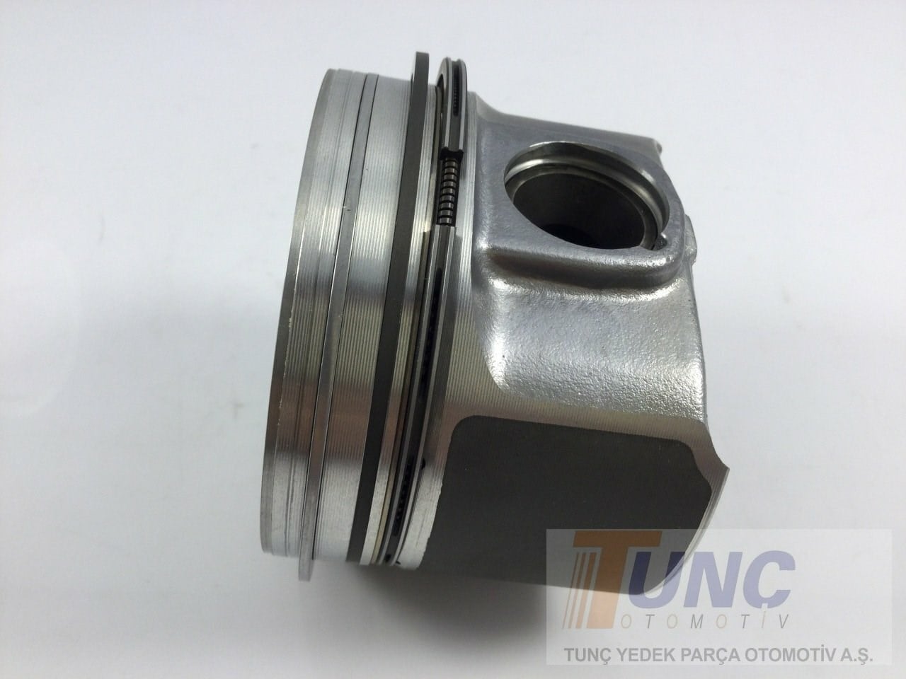 NURAL 8711490730 Piston Segman 038107081CL uygun fiyat hızlı kargo