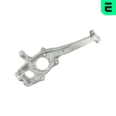 OPTIMAL KN10055005R Aks Taşıyıcı 4G0407254B uygun fiyat hızlı kargo