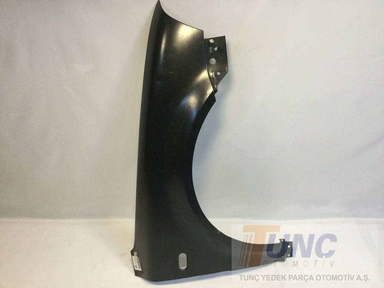 ORAN 00828012 Çamurluk 3B0821106E uygun fiyat hızlı kargo