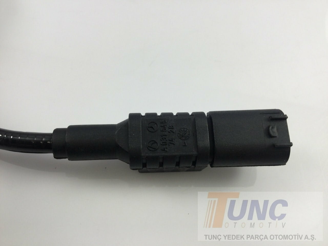 ORJINAL 2E0927801 ABS Devir Sensörü 2E0927801 uygun fiyat hızlı kargo