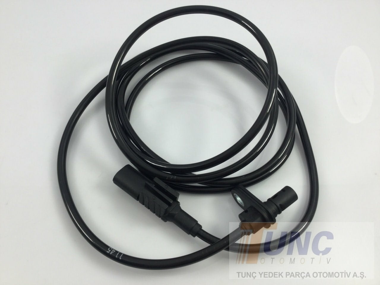 ORJINAL 2E0927801 ABS Devir Sensörü 2E0927801 uygun fiyat hızlı kargo
