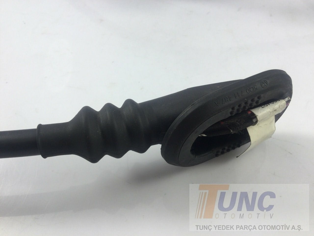 ORJINAL 5NA927902J ABS Devir Sensörü 5NA927902J uygun fiyat hızlı kargo