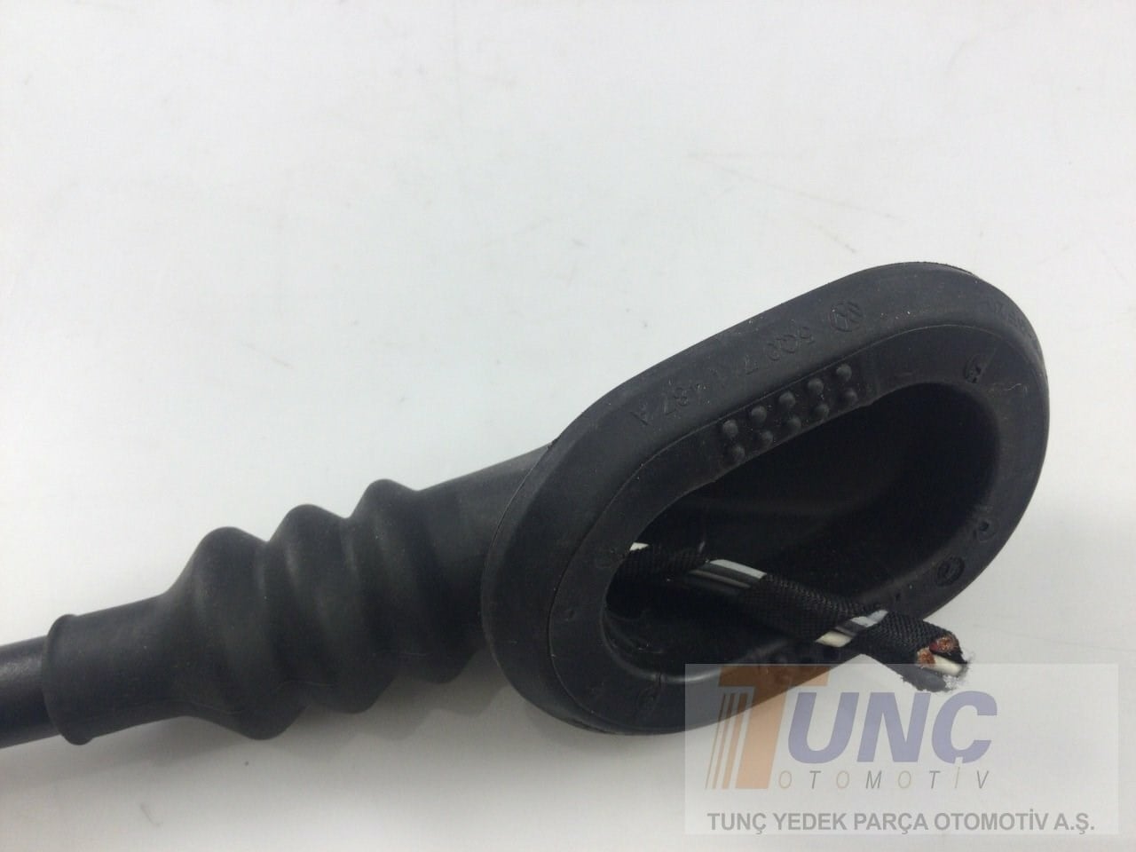 ORJINAL 5NA927902N ABS Devir Sensörü 5NA927902N uygun fiyat hızlı kargo