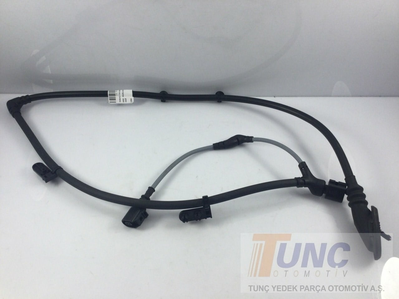 ORJINAL 5NA927902N ABS Devir Sensörü 5NA927902N uygun fiyat hızlı kargo