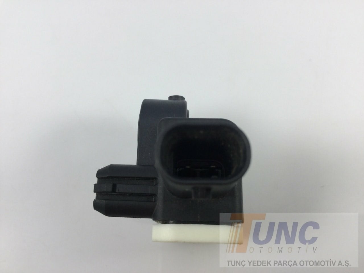 ORJINAL 2H0959351 Airbag Darbe Sensörü 2H0959351 uygun fiyat hızlı kargo