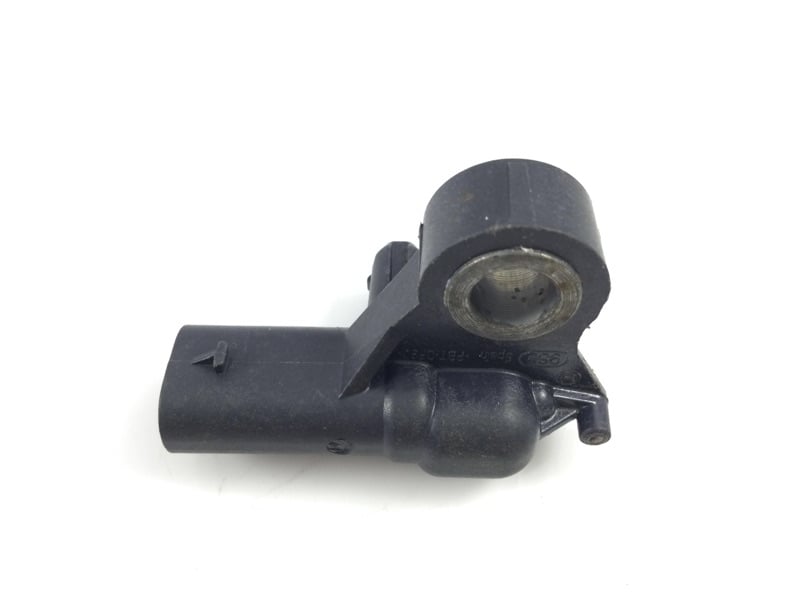 ORJINAL 4M0959651 Airbag Darbe Sensörü 4M0959651 uygun fiyat hızlı kargo
