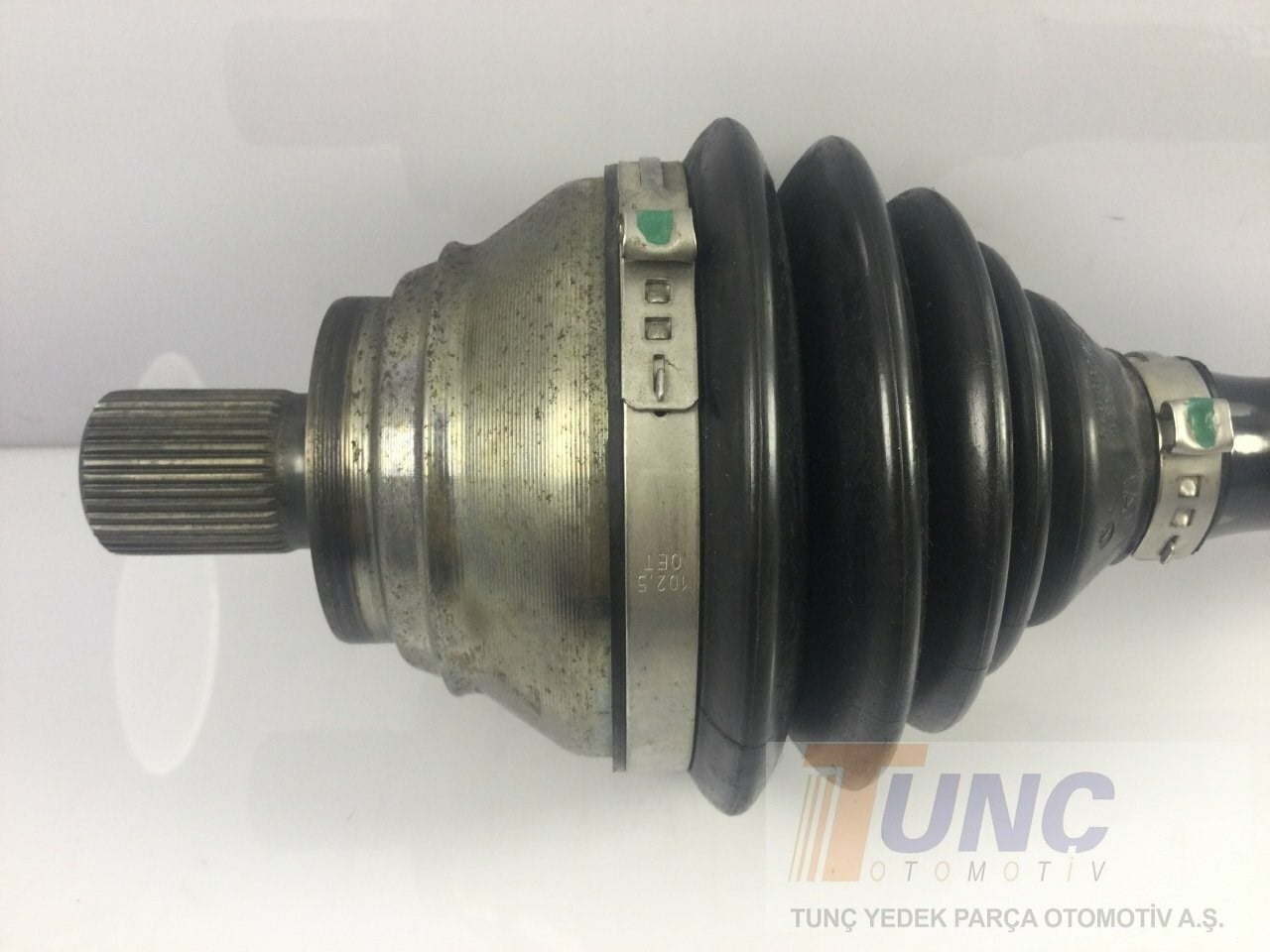 ORJINAL 1K0407271BJ Aks 1K0407271BJ uygun fiyat hızlı kargo