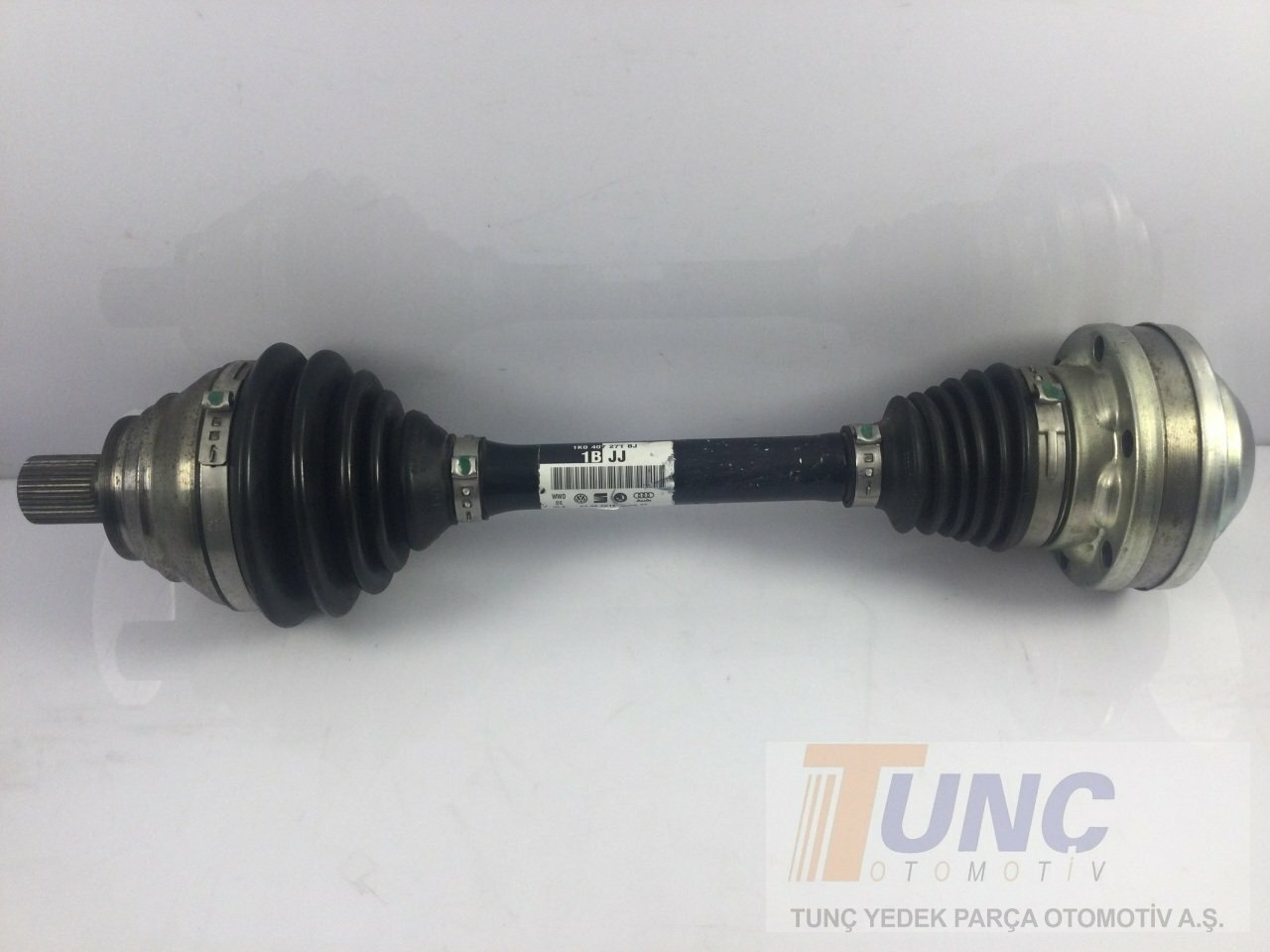 ORJINAL 1K0407271BJ Aks 1K0407271BJ uygun fiyat hızlı kargo