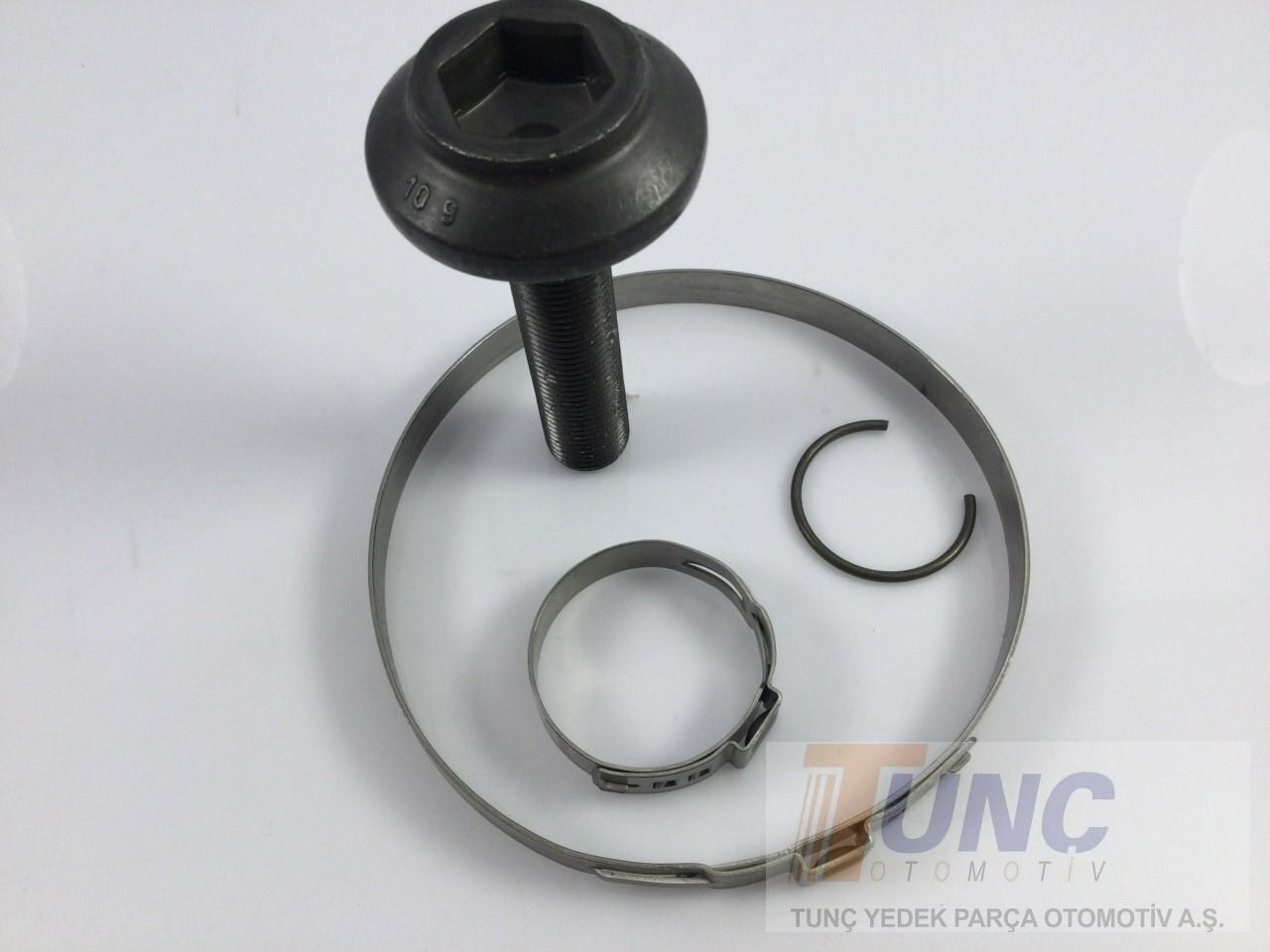 ORJINAL 8K0498203A Aks Körüğü 8K0498203A uygun fiyat hızlı kargo