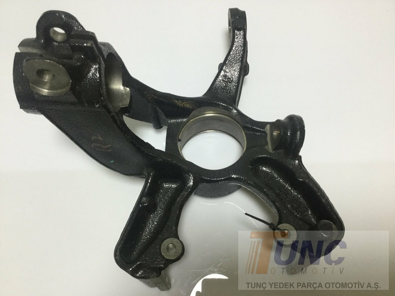ORJINAL 2Q0407256K Aks Taşıyıcı 2Q0407256AD uygun fiyat hızlı kargo