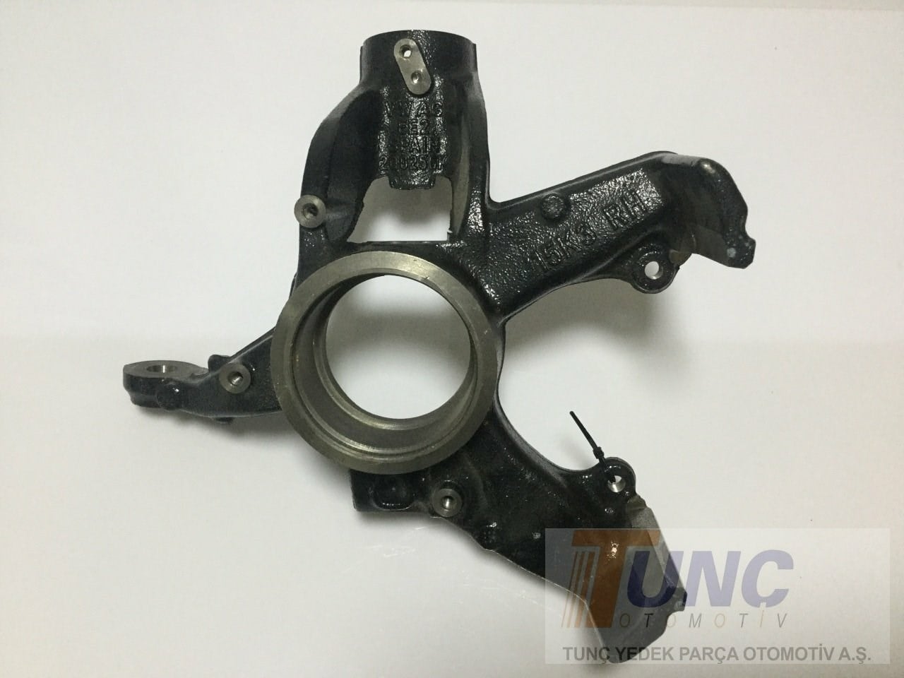 ORJINAL 2Q0407256K Aks Taşıyıcı 2Q0407256AD uygun fiyat hızlı kargo