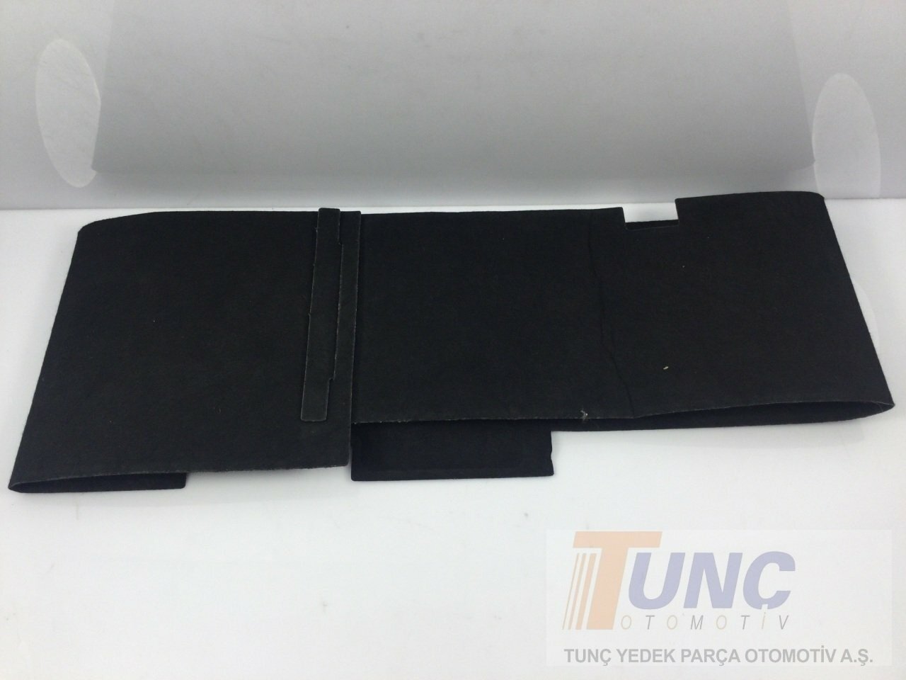 ORJINAL 1K0915418G Akü Dış Kılıfı 2Q0915418C uygun fiyat hızlı kargo