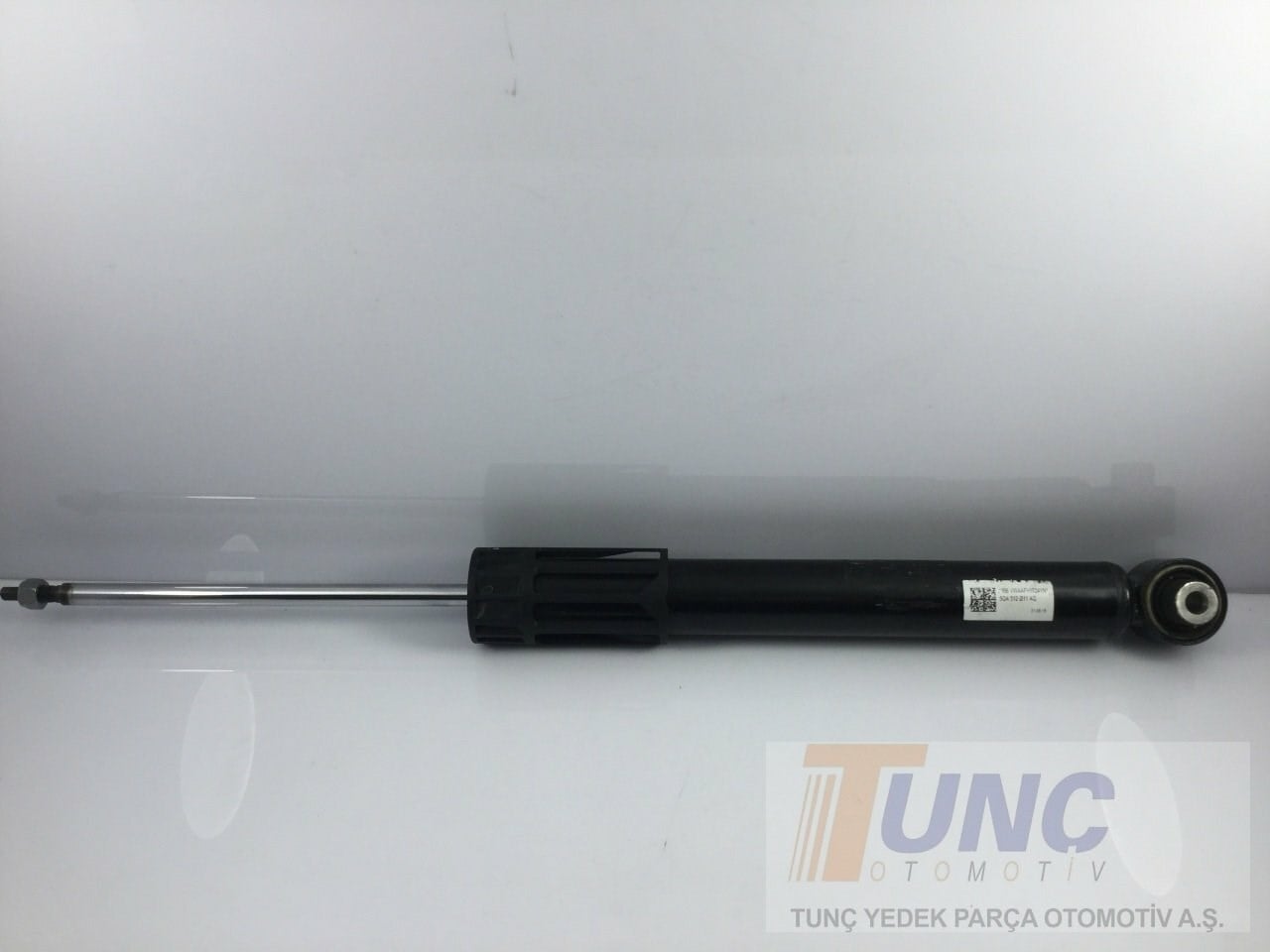 ORJINAL 5QA513029AG Amortisör 5QA513029AG uygun fiyat hızlı kargo