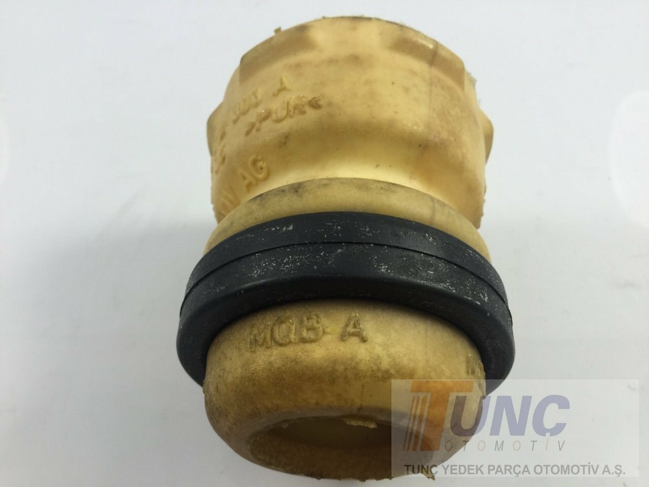 ORJINAL 5Q0412303A Amortisör Takozu 5Q0412303A uygun fiyat hızlı kargo
