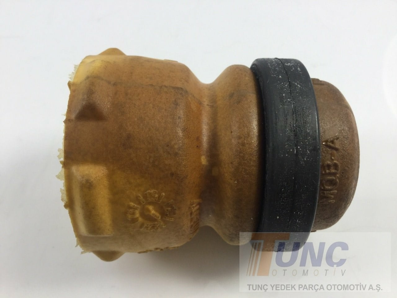ORJINAL 5Q0412303A Amortisör Takozu 5Q0412303A uygun fiyat hızlı kargo