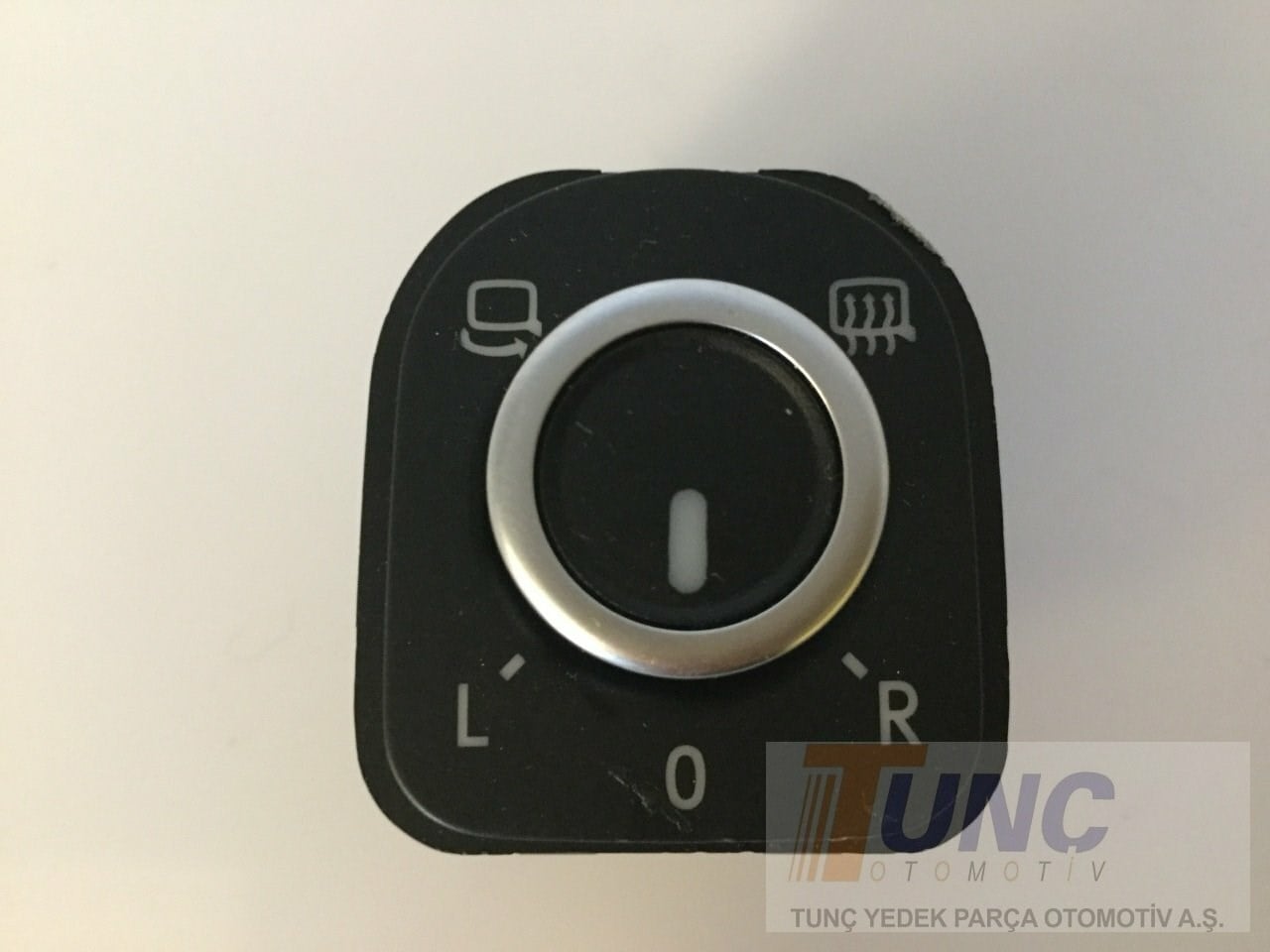 ORJINAL 5K0959565 Ayna Ayar Tuşu 5K0959565XSH uygun fiyat hızlı kargo