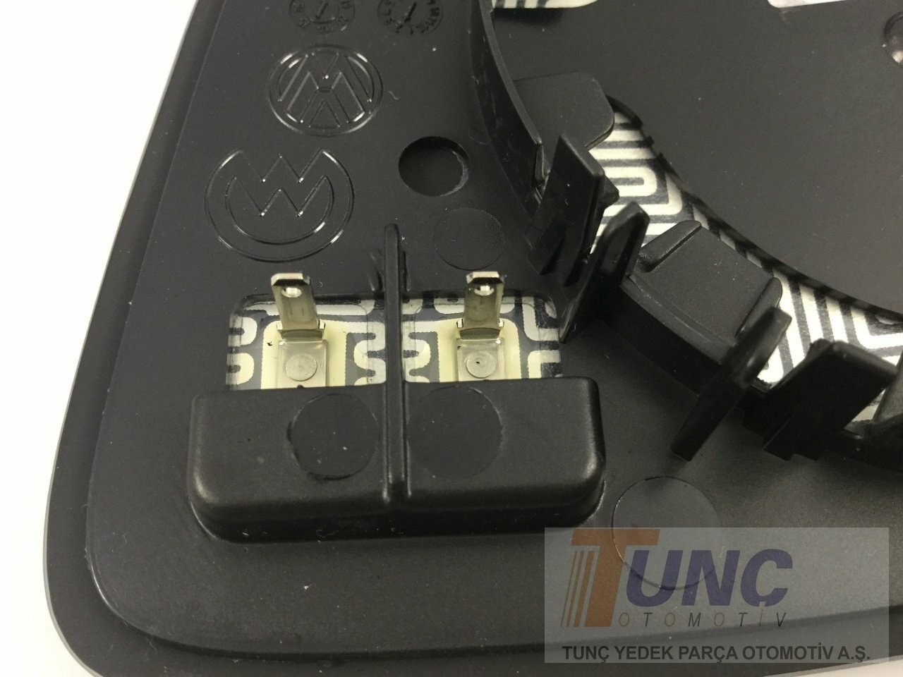 ORJINAL 3G0857522 Ayna Camı 3G0857522 uygun fiyat hızlı kargo