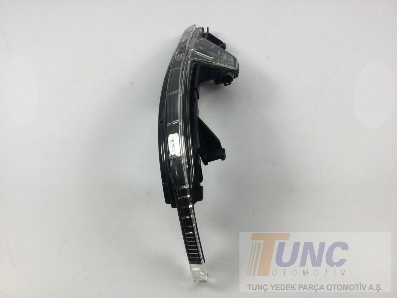 ORJINAL 4G8949101A Ayna Sinyali 4G8949101A uygun fiyat hızlı kargo