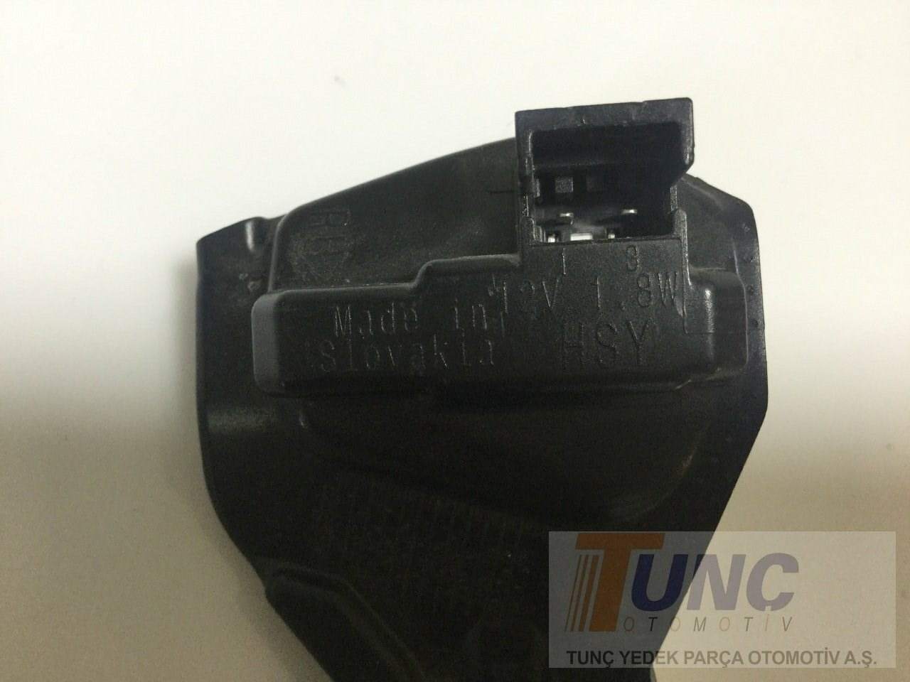 ORJINAL 5F0949102A Ayna Sinyali 5F0949102B uygun fiyat hızlı kargo