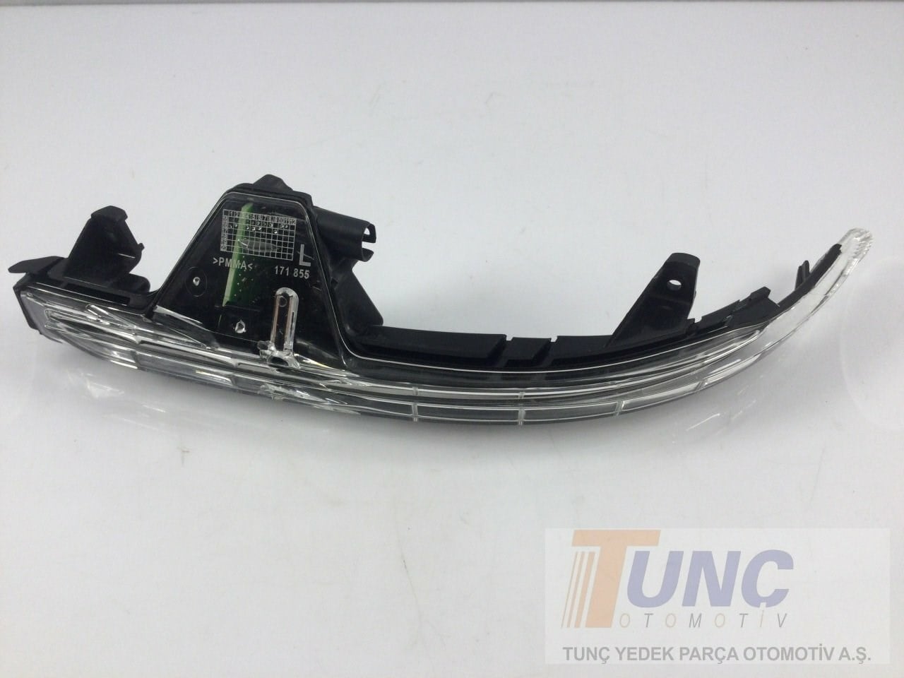 ORJINAL 4G8949101A Ayna Sinyali 4G8949101A uygun fiyat hızlı kargo