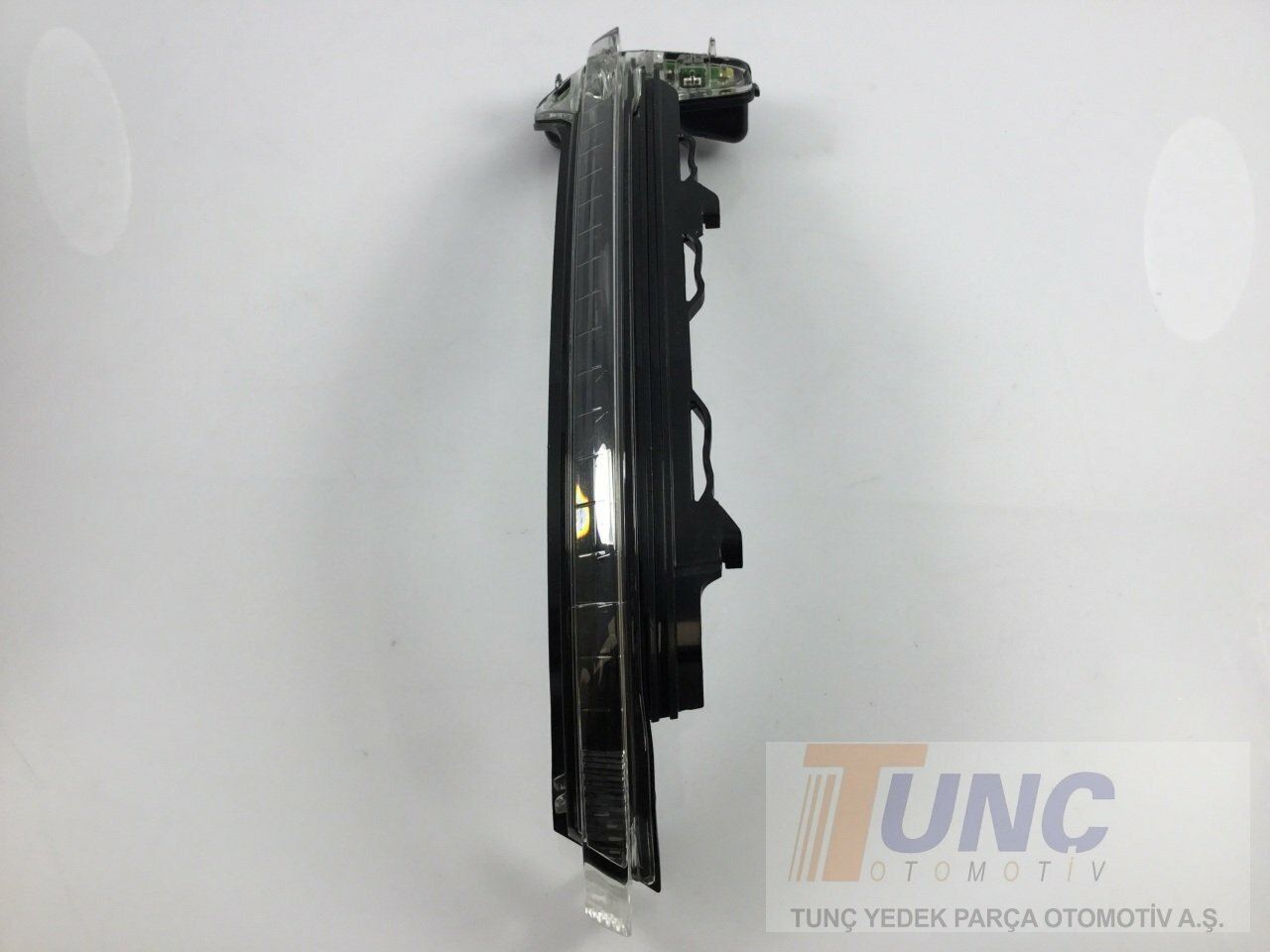 ORJINAL 8S0949101A Ayna Sinyali 8S0949101A uygun fiyat hızlı kargo
