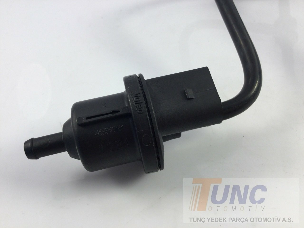 ORJINAL 03F133366C Bağlantı Borusu 03F133366C uygun fiyat hızlı kargo