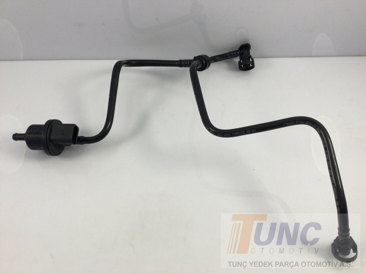 ORJINAL 03F133366C Bağlantı Borusu 03F133366C uygun fiyat hızlı kargo