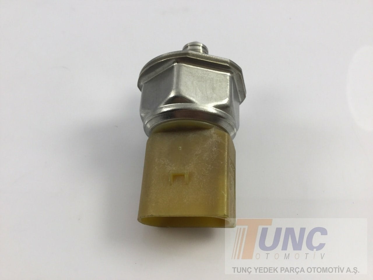 ORJINAL 03C906051C Basınç Sensörü 03C906051C uygun fiyat hızlı kargo