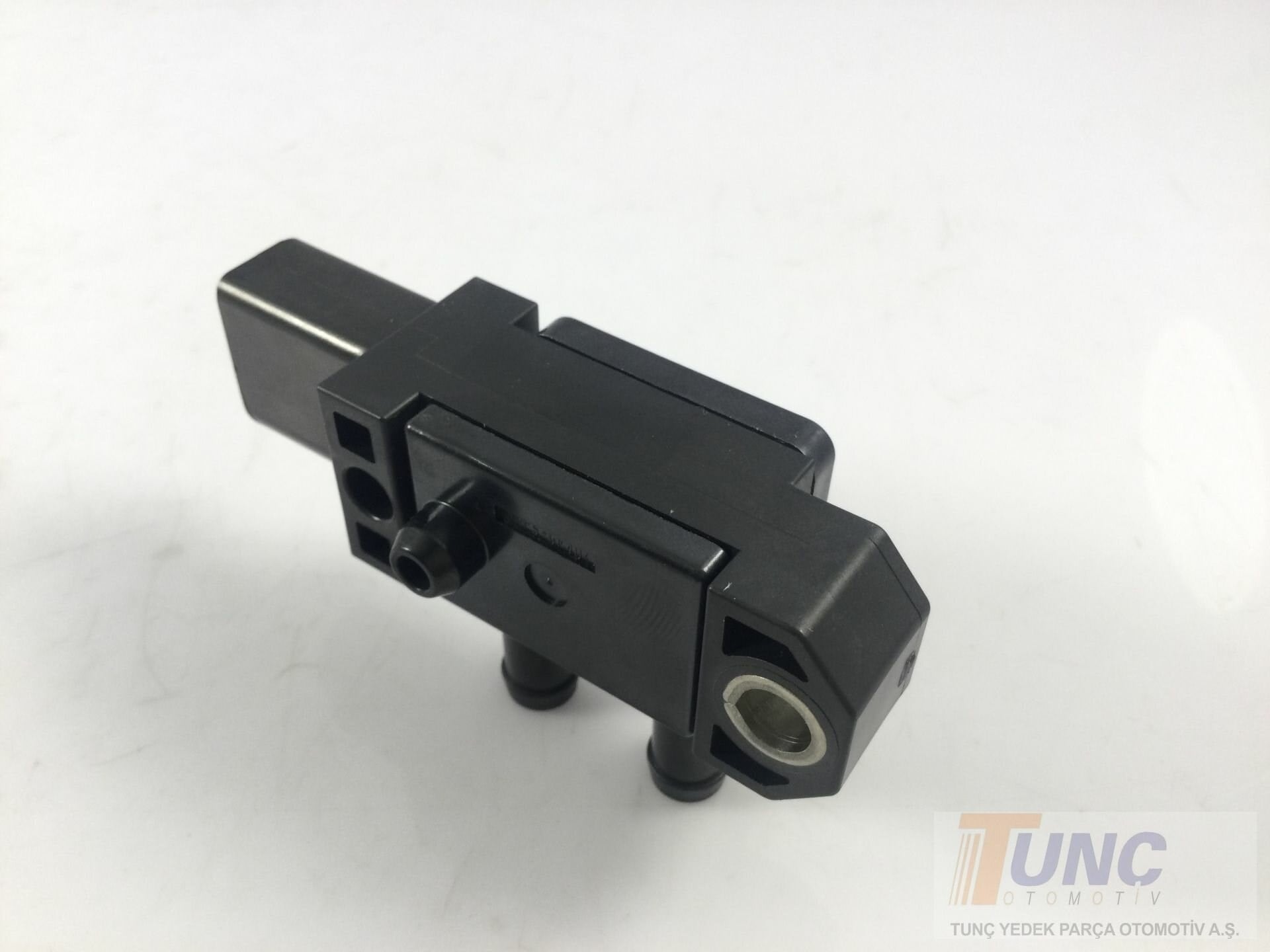 ORJINAL 04L906051 Basınç Sensörü 04L906051 uygun fiyat hızlı kargo