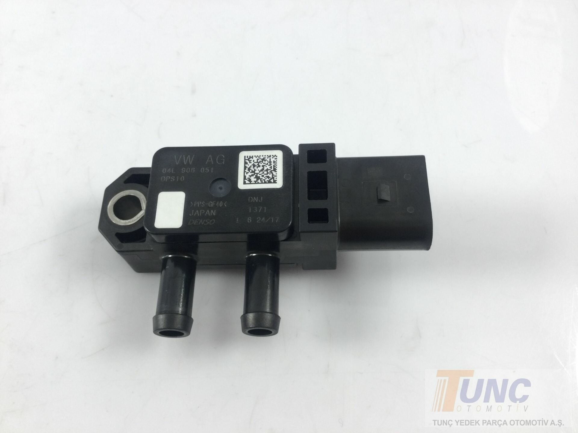 ORJINAL 04L906051 Basınç Sensörü 04L906051 uygun fiyat hızlı kargo