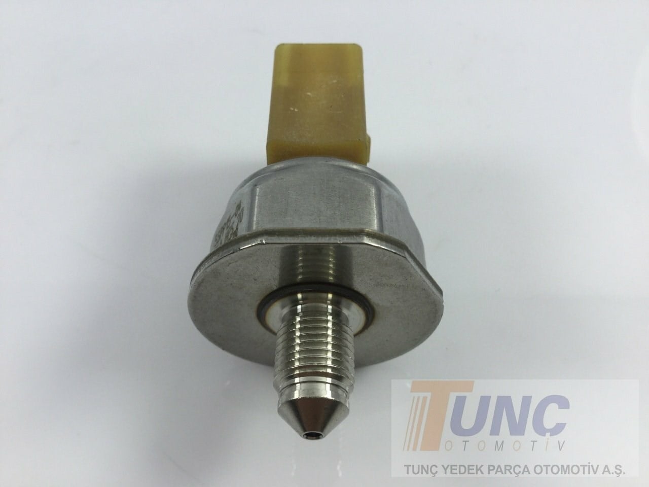 ORJINAL 03C906051C Basınç Sensörü 03C906051C uygun fiyat hızlı kargo