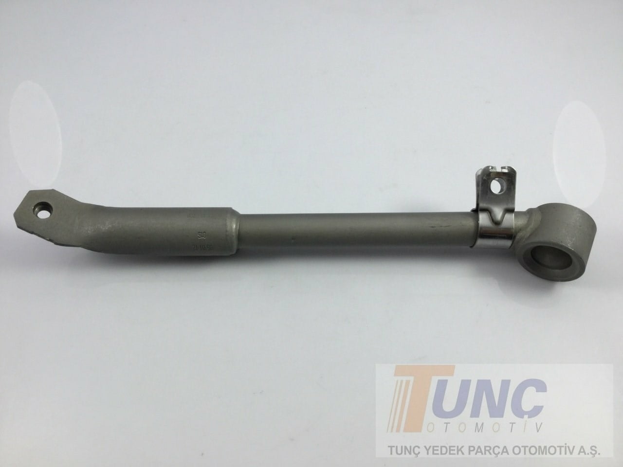 ORJINAL 03L145535D Braket 03L145535D uygun fiyat hızlı kargo
