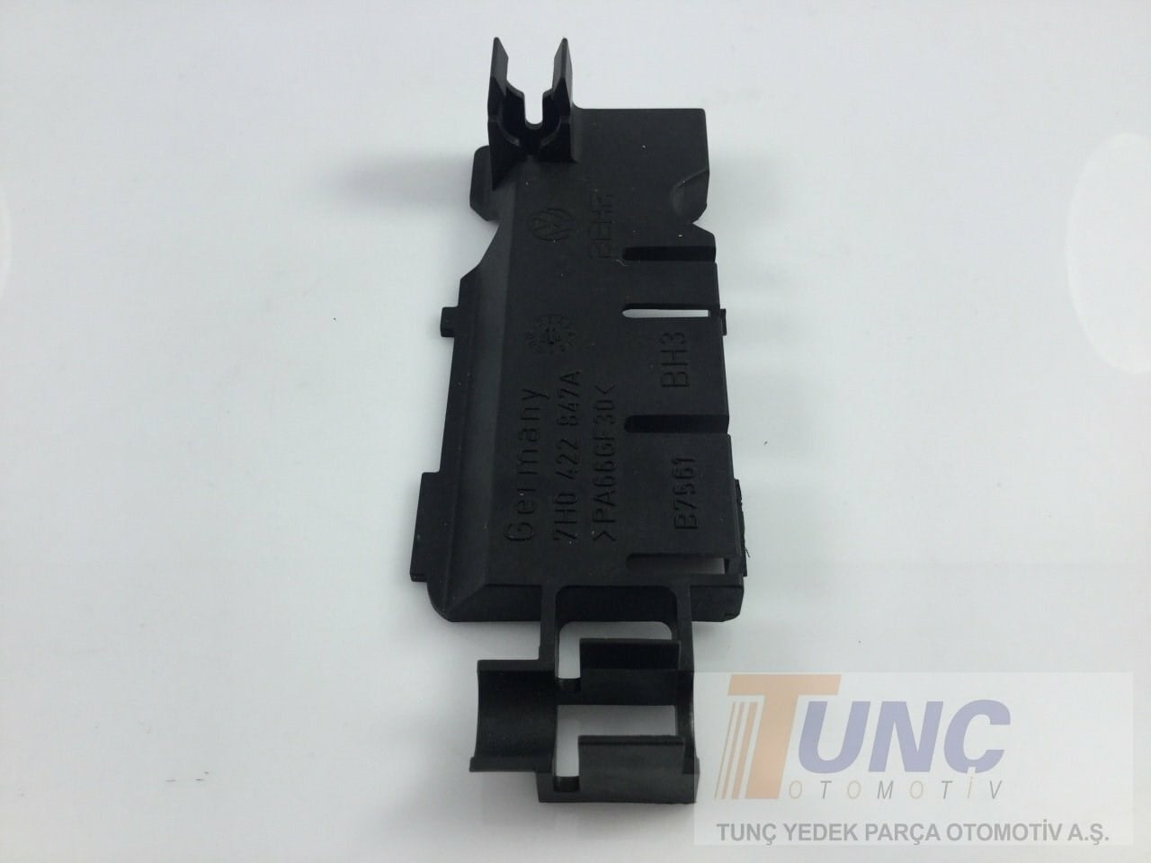 ORJINAL 7H0422847A Braket 7H0422847A uygun fiyat hızlı kargo