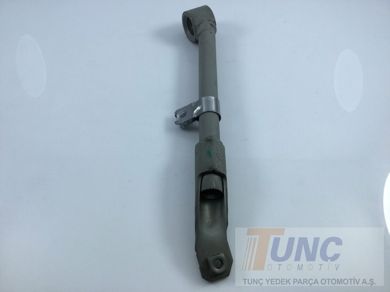 ORJINAL 03L145535D Braket 03L145535D uygun fiyat hızlı kargo