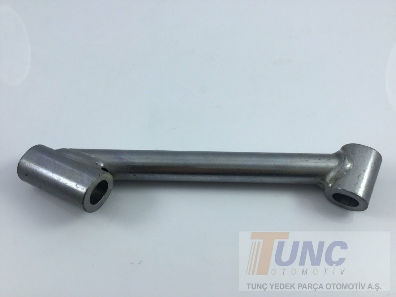 ORJINAL 04L129723A Braket 04L129723A uygun fiyat hızlı kargo