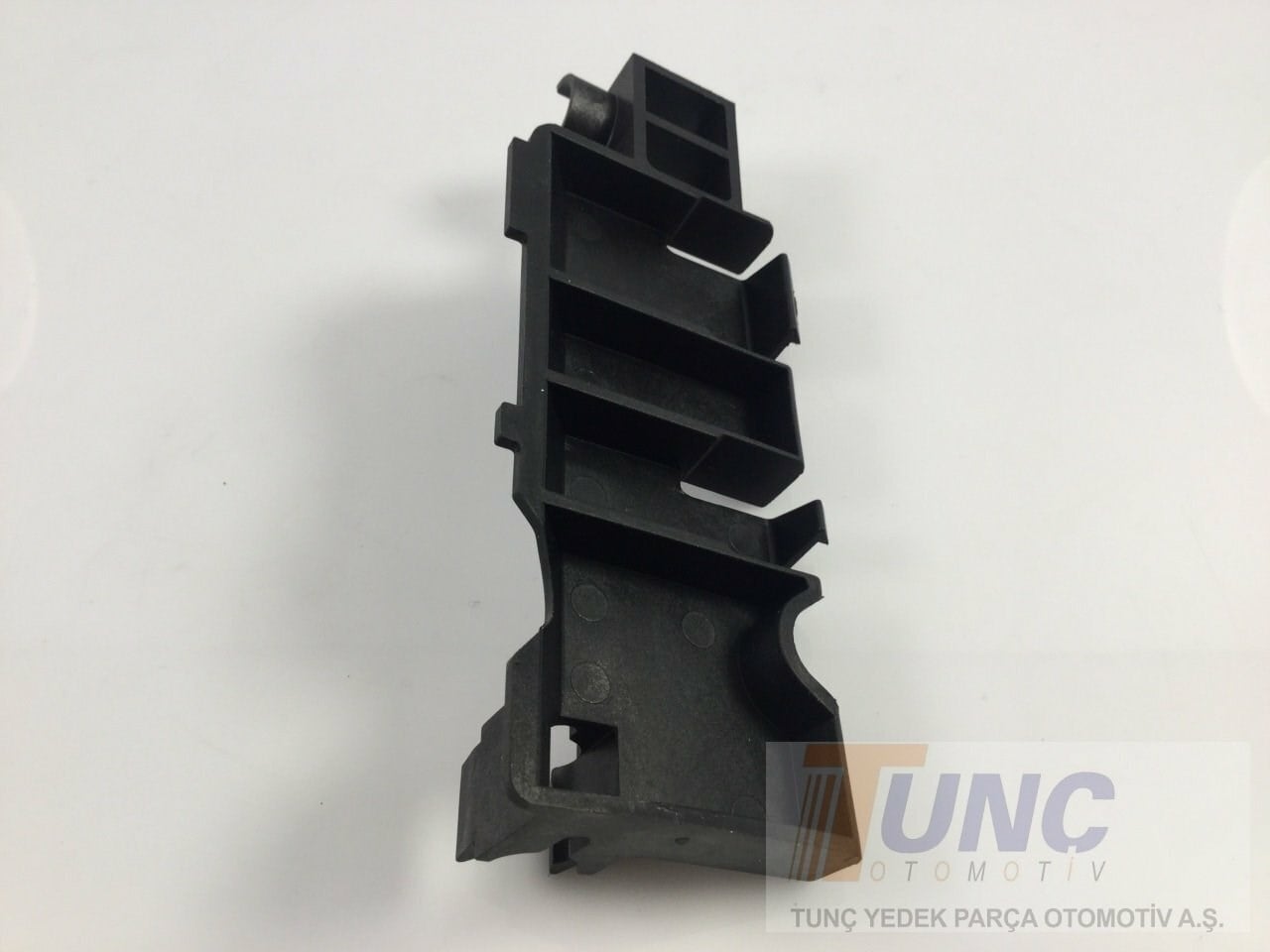 ORJINAL 7H0422847A Braket 7H0422847A uygun fiyat hızlı kargo