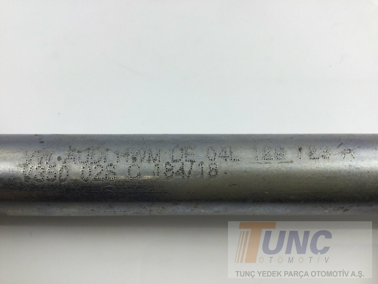 ORJINAL 04L129723A Braket 04L129723A uygun fiyat hızlı kargo