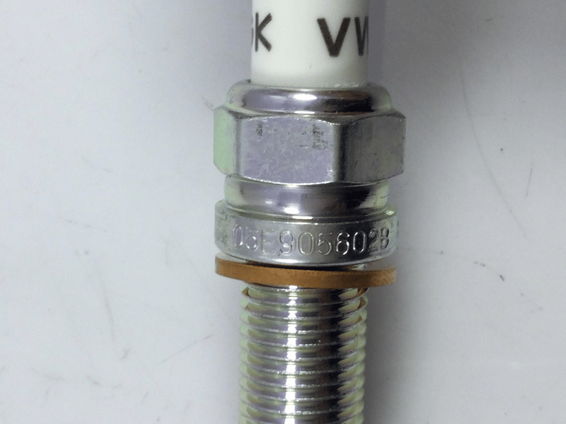 ORJINAL 05E905602B Buji 05E905602B uygun fiyat hızlı kargo