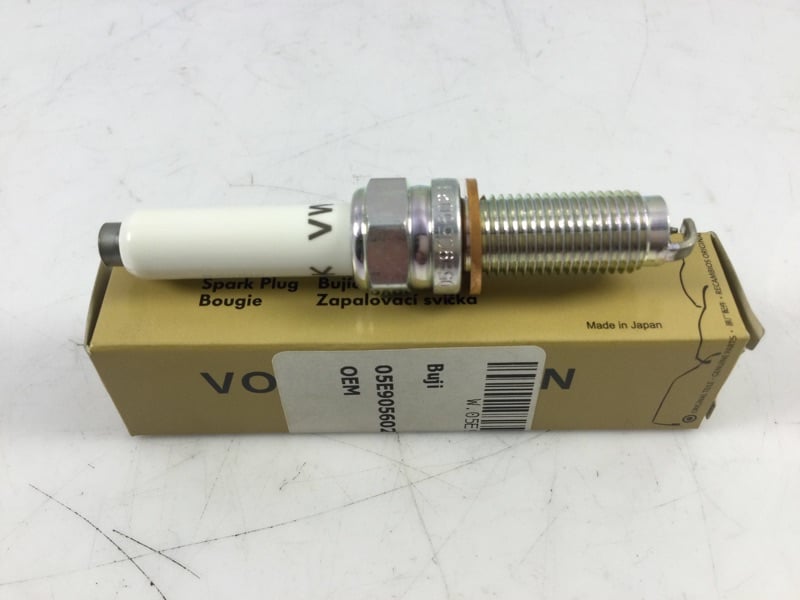 ORJINAL 05E905602B Buji 05E905602B uygun fiyat hızlı kargo