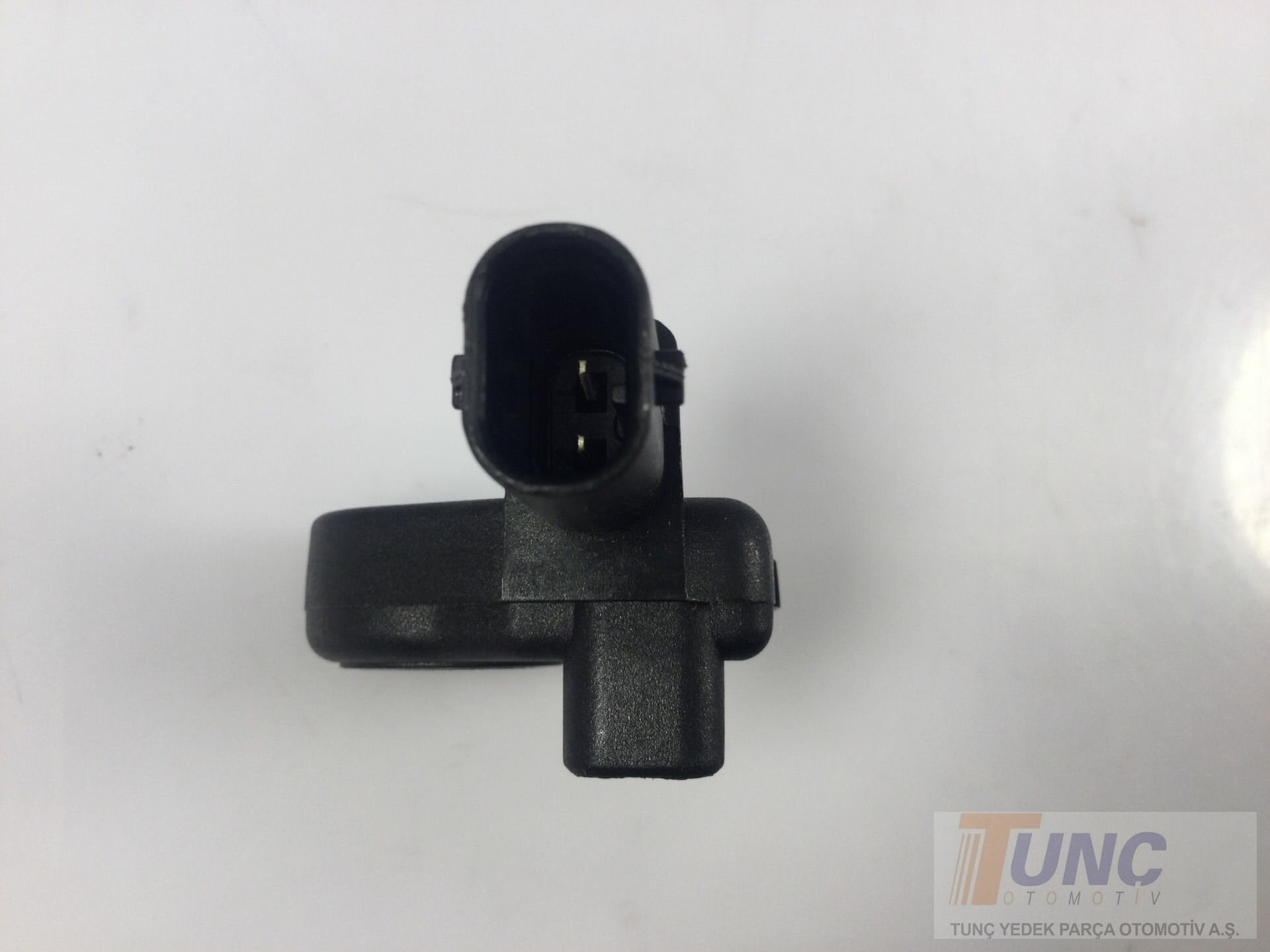 ORJINAL 3Q0959651A Çarpışma Sensörü 3Q0959651A uygun fiyat hızlı kargo