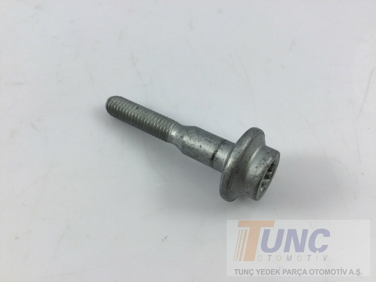 ORJINAL WHT006449 Civata WHT006449 uygun fiyat hızlı kargo