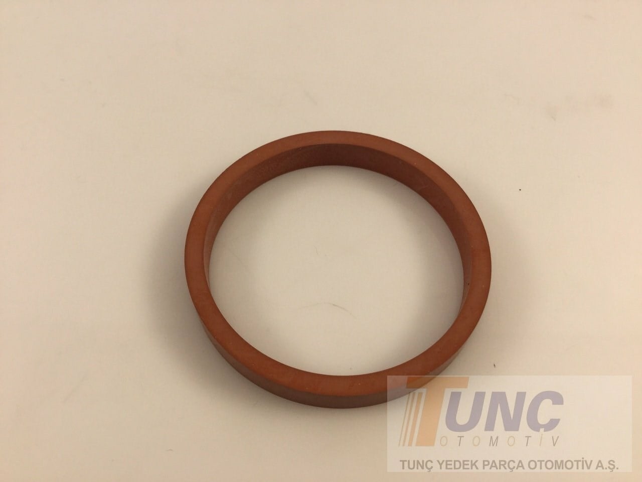 ORJINAL 03C131550H Conta 03C131550H uygun fiyat hızlı kargo