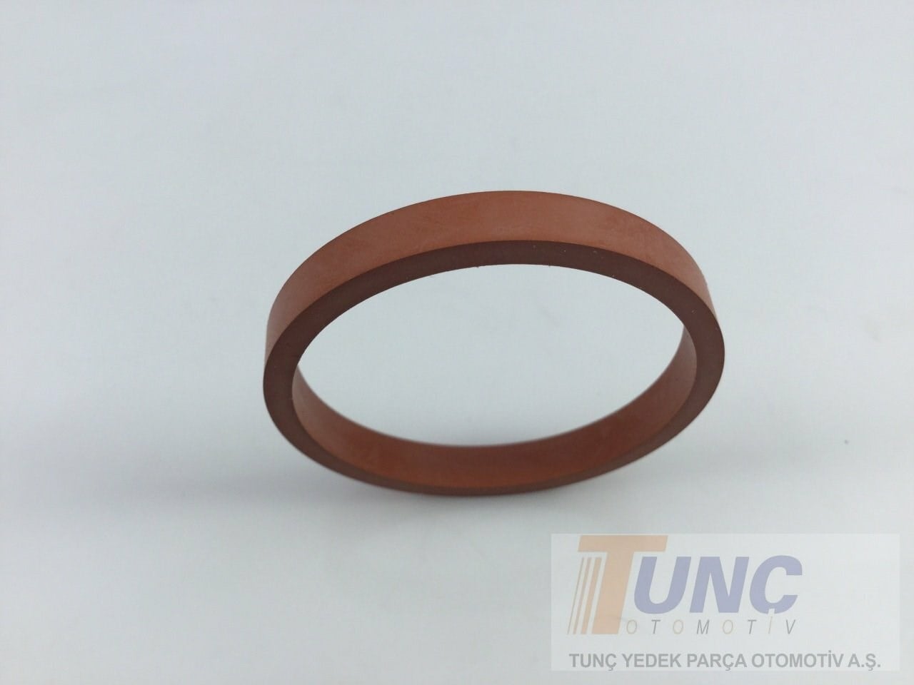 ORJINAL 03C131550H Conta 03C131550H uygun fiyat hızlı kargo