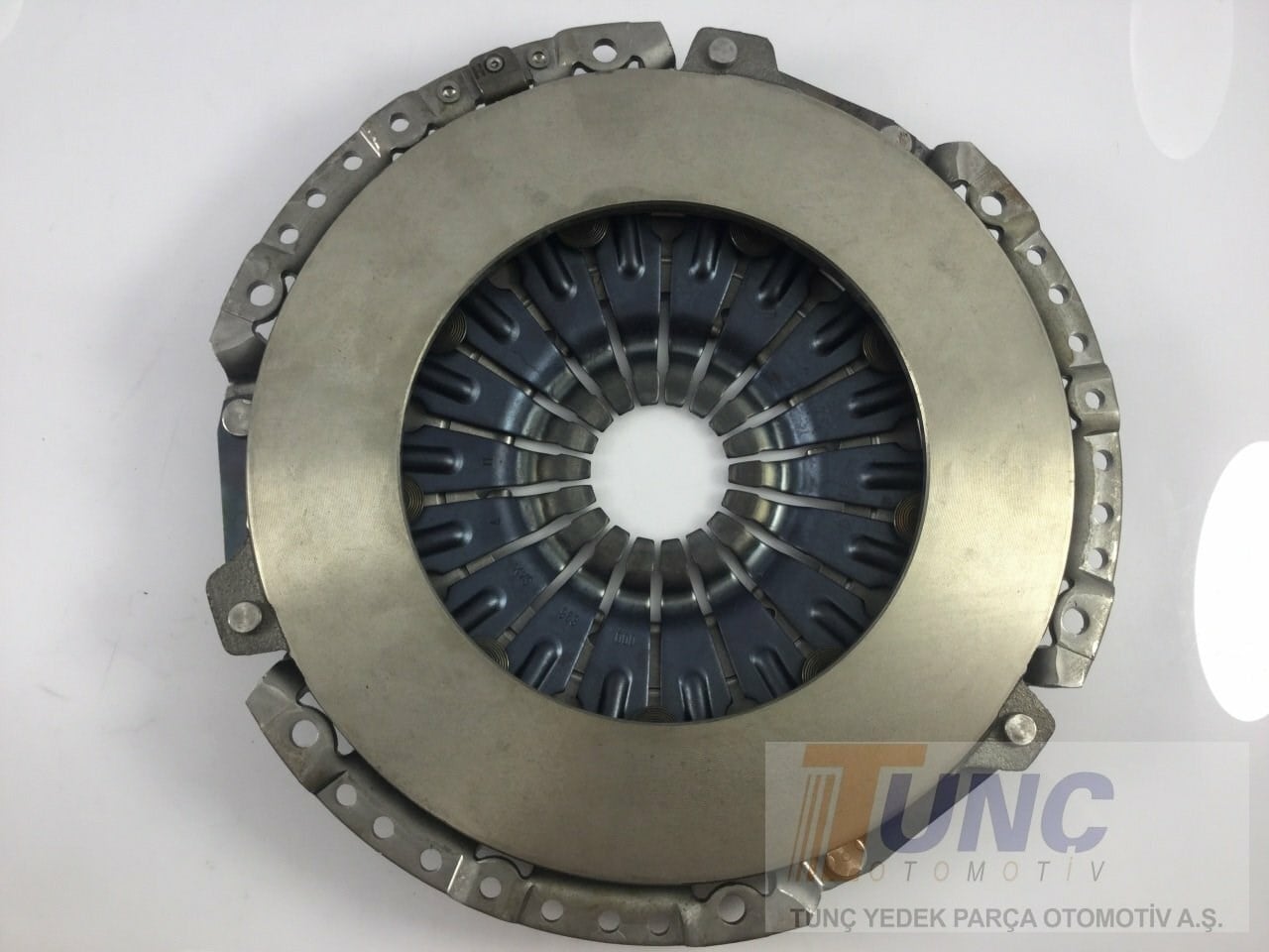 ORJINAL 03L141016P Debriyaj Seti 03L141018C uygun fiyat hızlı kargo