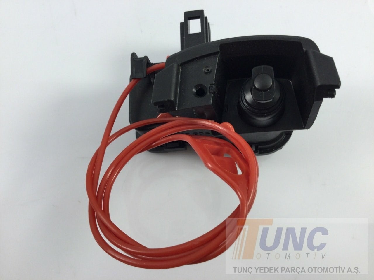ORJINAL 8K0862153H Depo Kapak Motoru 8K0862153H uygun fiyat hızlı kargo