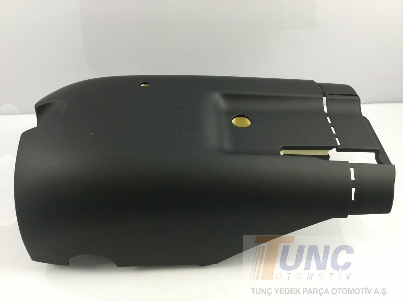 ORJINAL 8K0953512D Direksiyon Kaplaması 8K0953512D6PS uygun fiyat hızlı kargo