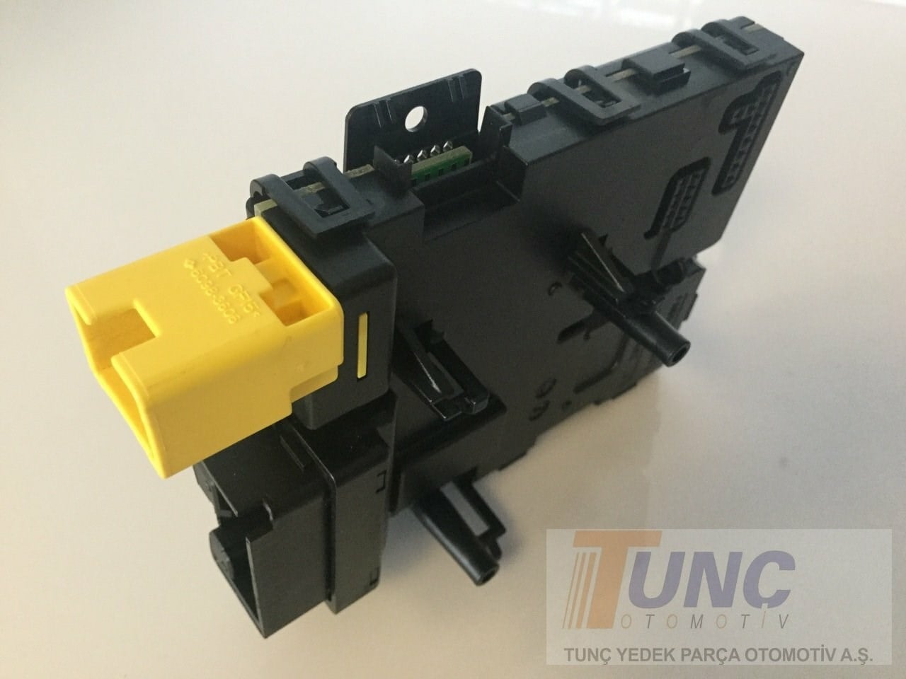 ORJINAL 3C0953549AB Direksiyon Modülü 3C0953549AB uygun fiyat hızlı kargo